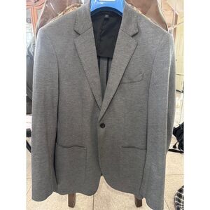 Banana Republic Mens Blazer